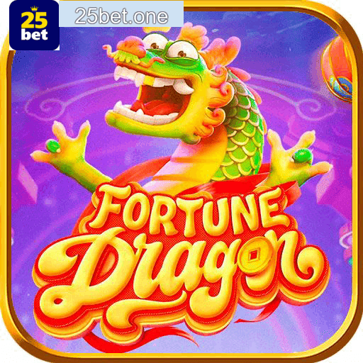 Como se tornar VIP 25BET e ganhar cashback