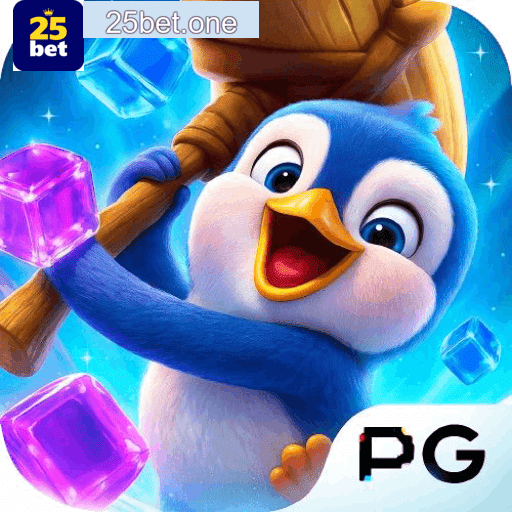 análise apostas 25BET